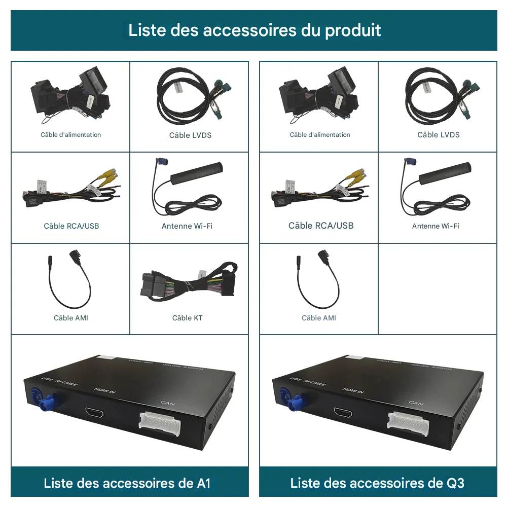 5_57492cd5-af3c-43bb-a5d1-60e42883b2b7