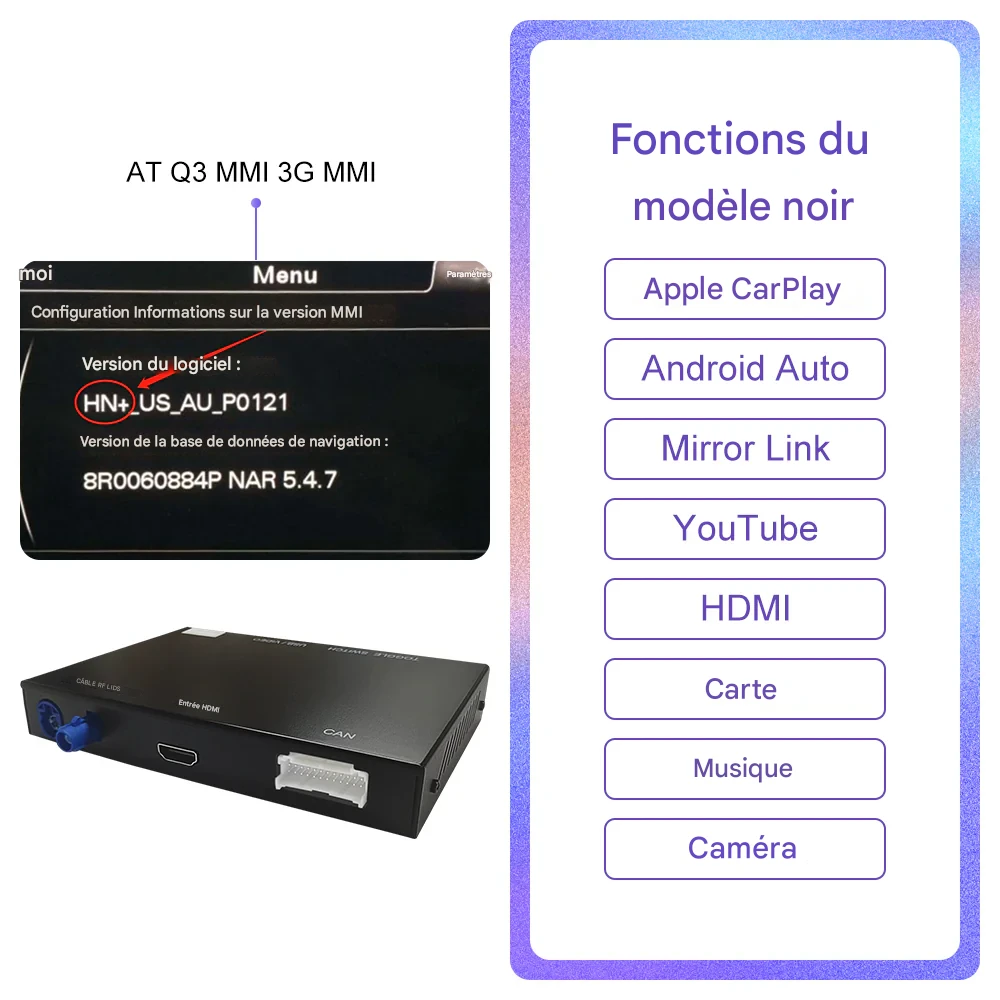 AT-Q3-MMI-3G-MMI