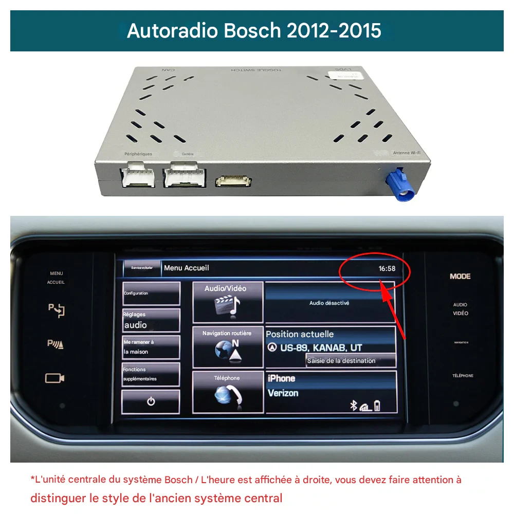 Bosch12-15