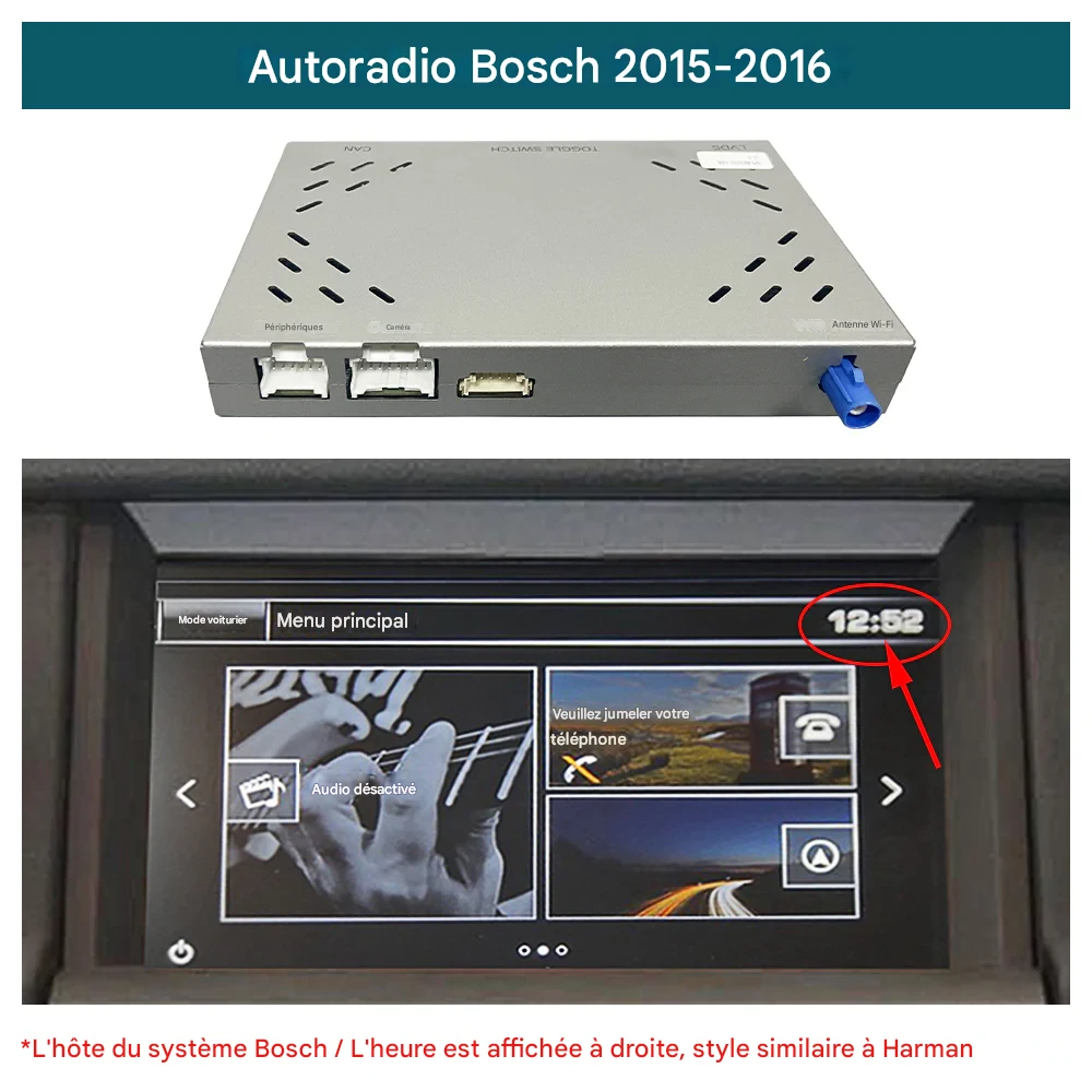 Bosch15-16