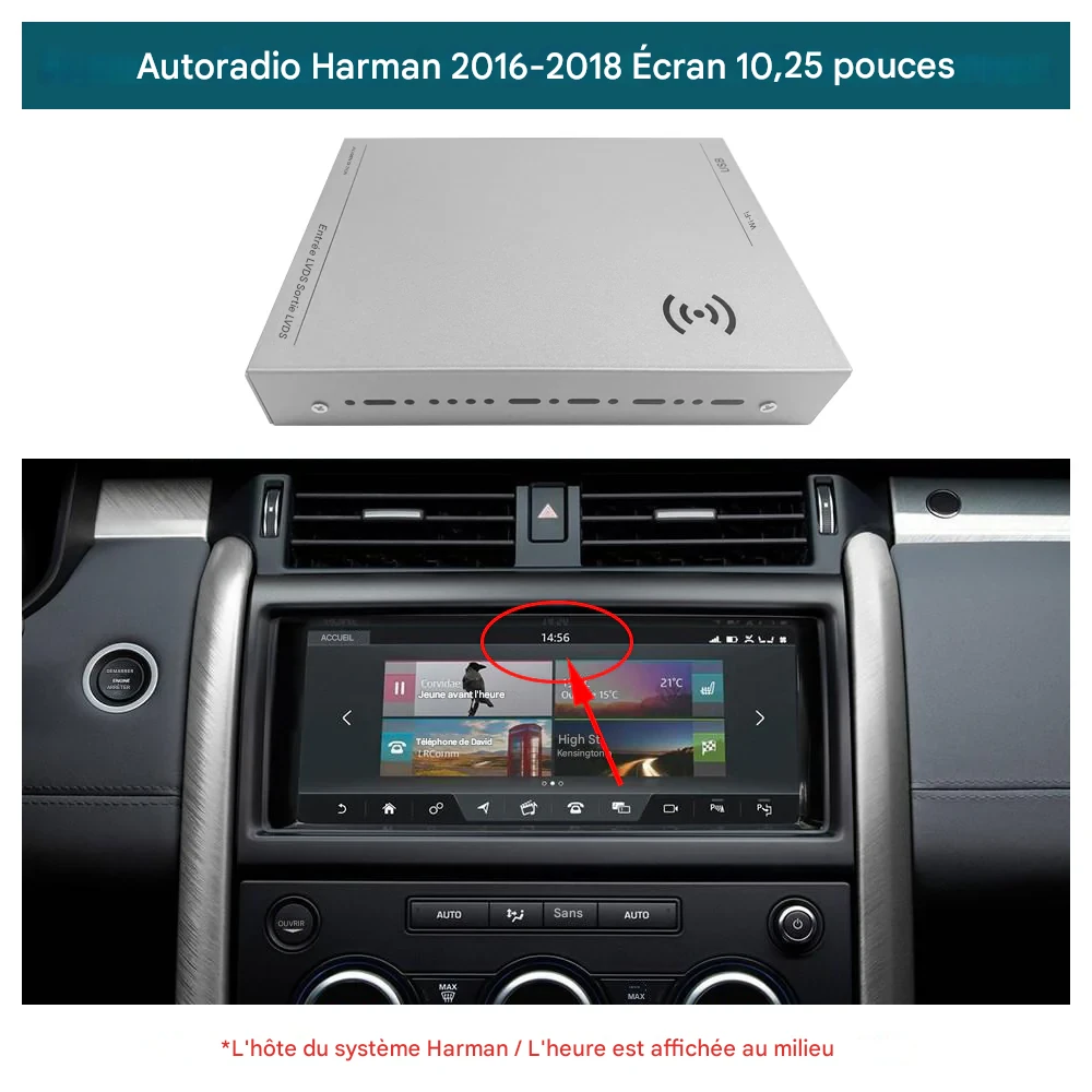 Harman16-1810.25