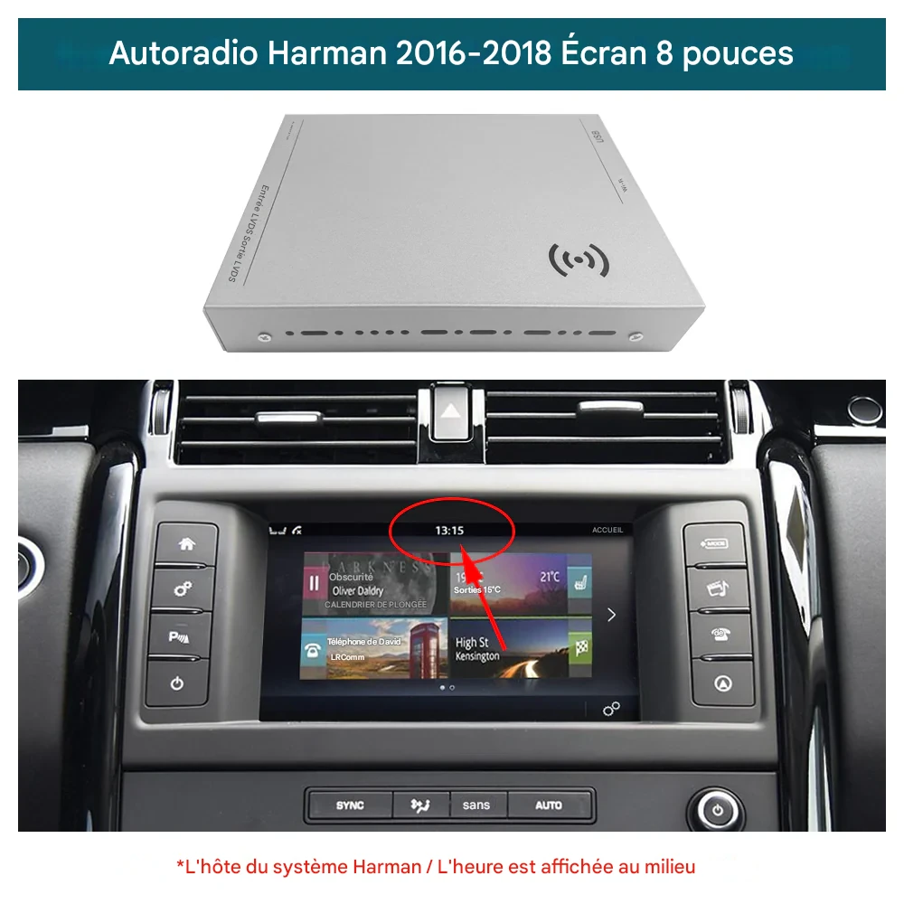 Harman16-188
