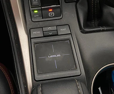 With-small-touchpad