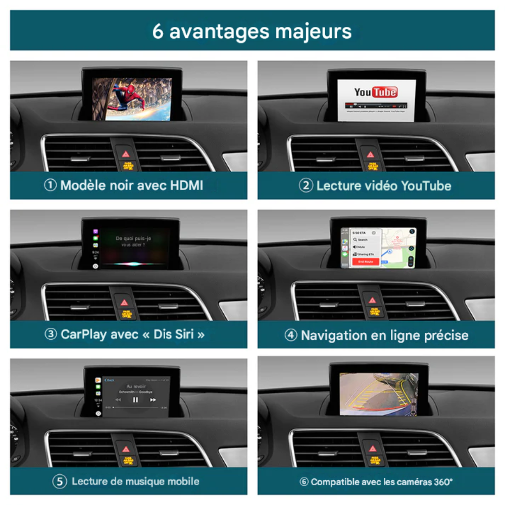 driftmarket-photo-1 (1)