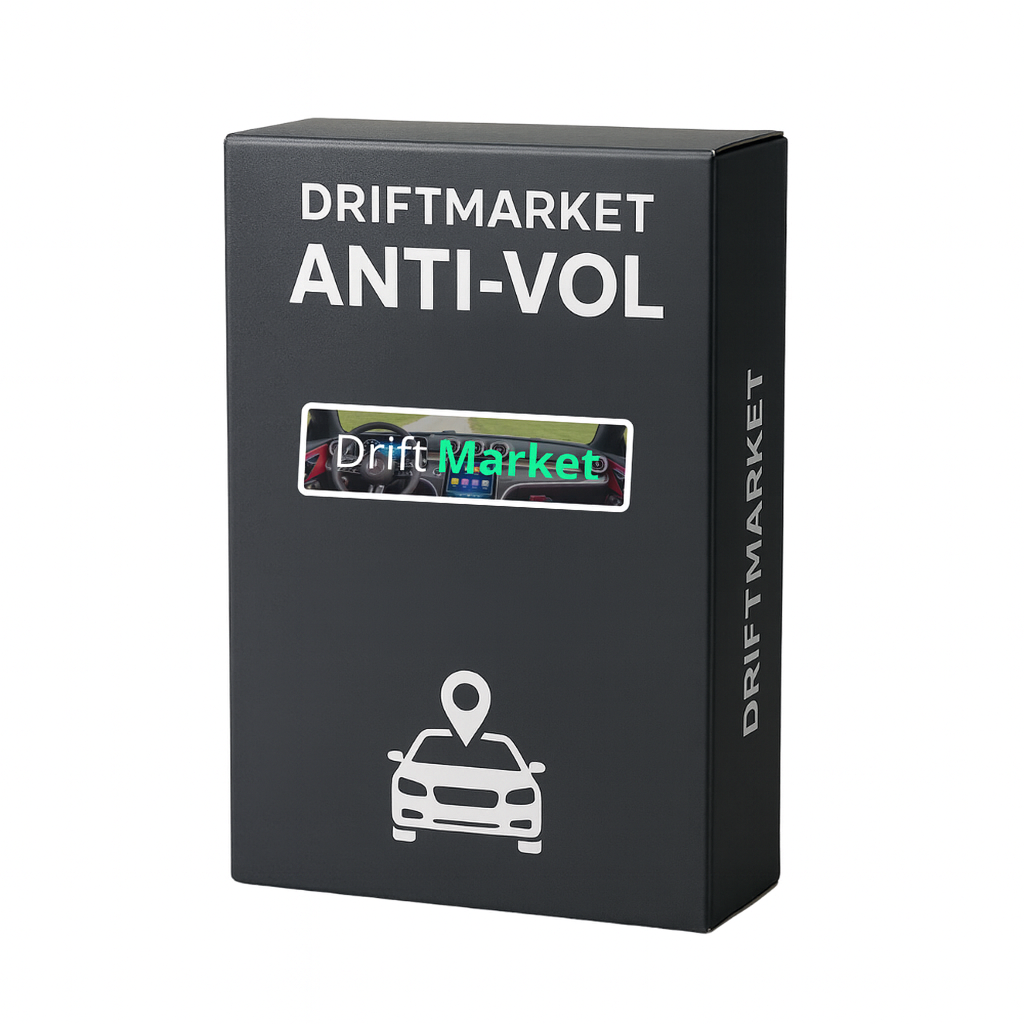 dmantivoll